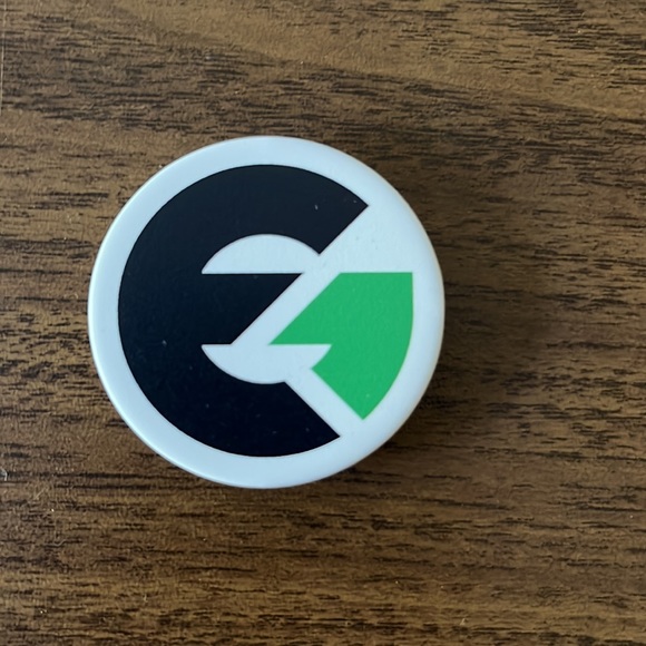 Whole lot of pop sockets - Picture 8 of 13